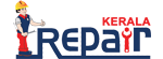 Repair Kerala Logo